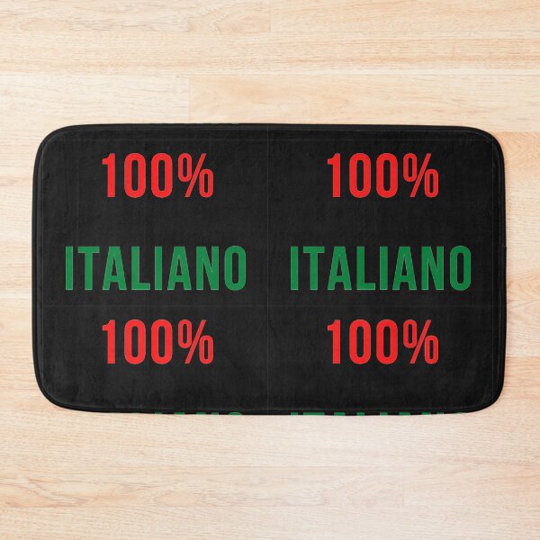 Item preview, 100% italiano designed and sold by omaeth303.