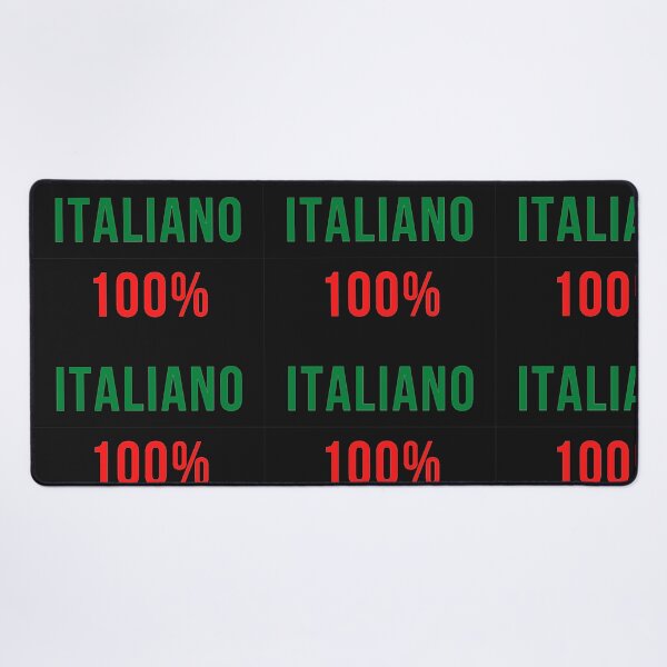 Item preview, 100% italiano designed and sold by omaeth303.