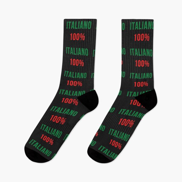 Item preview, 100% italiano designed and sold by omaeth303.