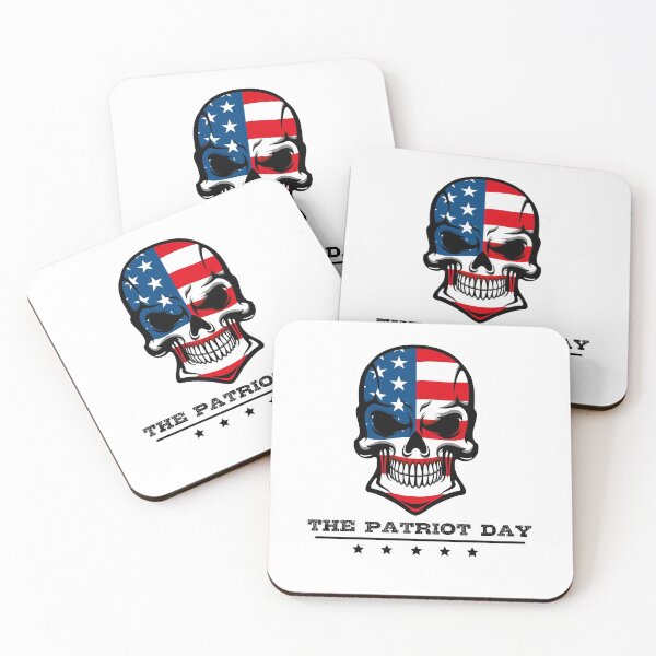 Item preview, Patriot day 2021, 20 years  Anniversary 9/11, 911 memorial designed and sold by ConstantinoMD1.