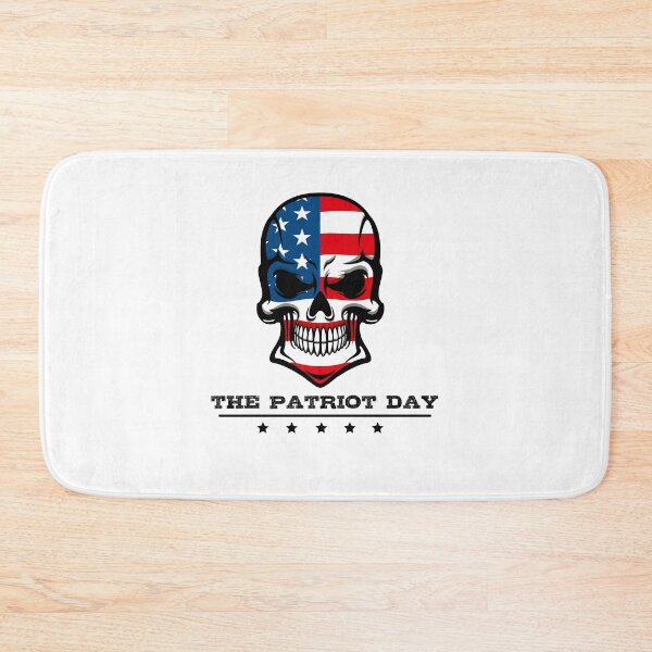 Item preview, Patriot day 2021, 20 years  Anniversary 9/11, 911 memorial designed and sold by ConstantinoMD1.