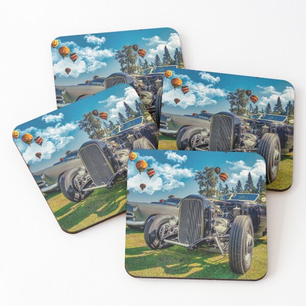 Item preview, Sunday on the Green designed and sold by Steve Walser.