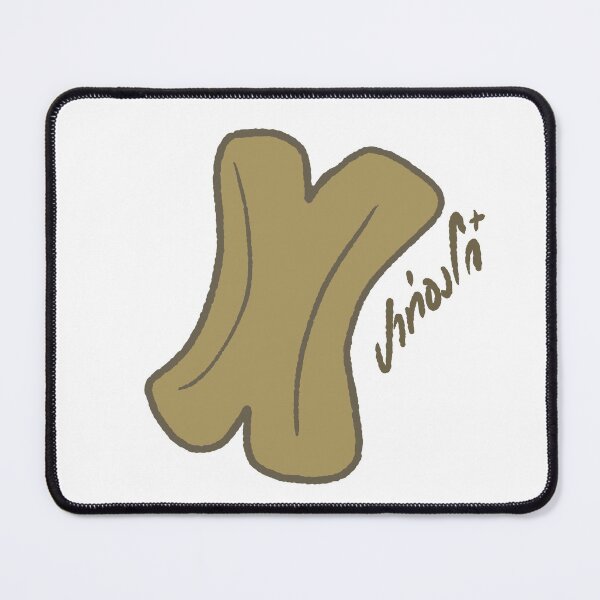 Item preview, Chinese Deep-Fried Doughstick with Thai "Pa-Tong-Go" designed and sold by JourneywithP.