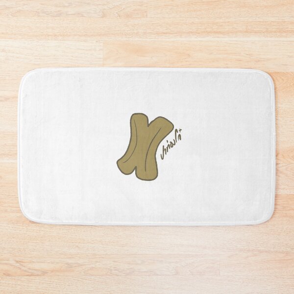 Item preview, Chinese Deep-Fried Doughstick with Thai "Pa-Tong-Go" designed and sold by JourneywithP.