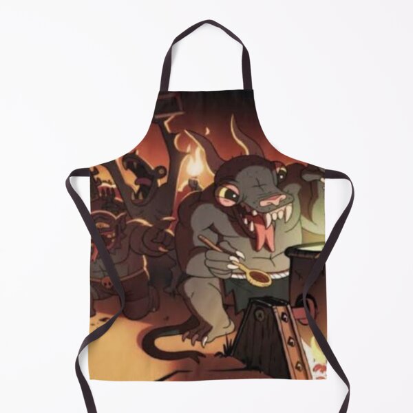 Item preview, brewing designed and sold by ArtHouse55.