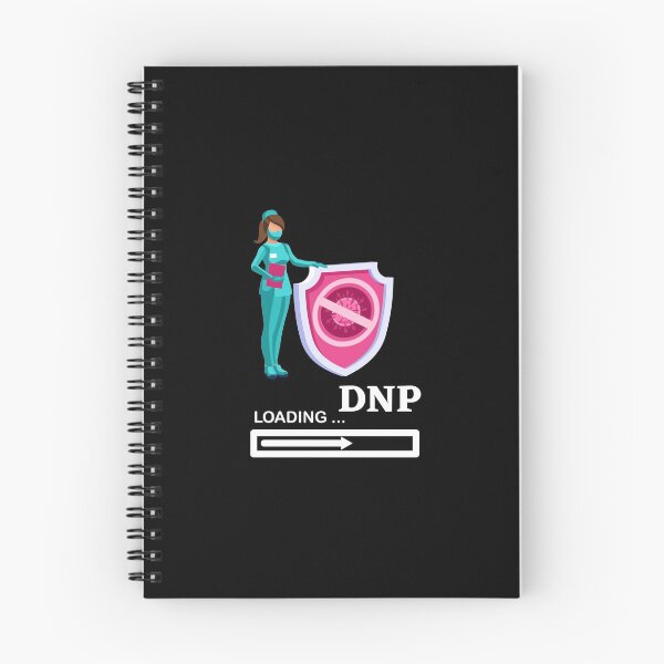 Item preview, Dnp In Progress designed and sold by CRAZY-T.