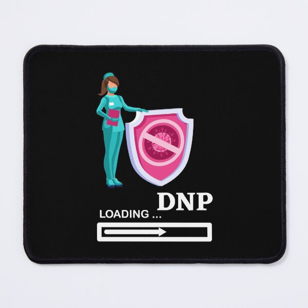 Item preview, Dnp In Progress designed and sold by CRAZY-T.