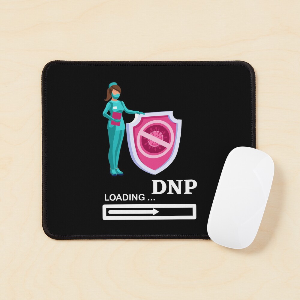 Item preview, Mouse Pad designed and sold by CRAZY-T.