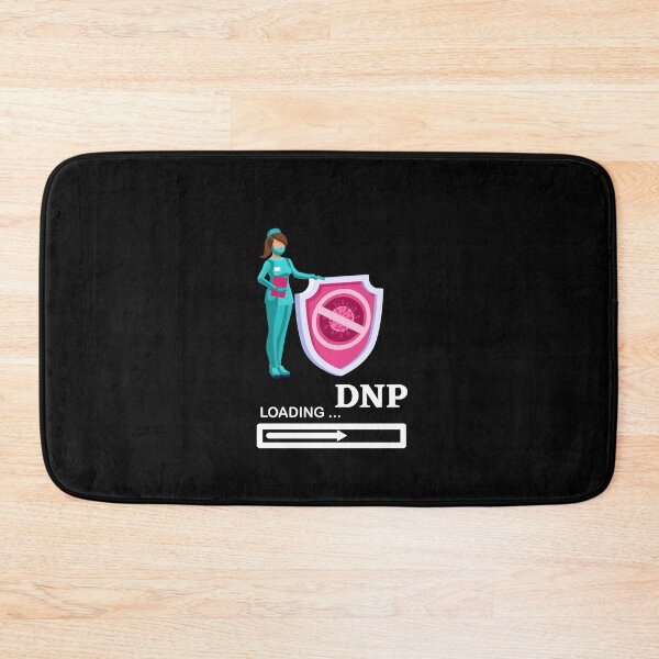 Item preview, Dnp In Progress designed and sold by CRAZY-T.