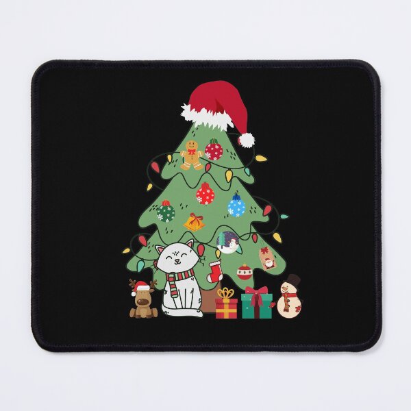 Item preview, Beautiful Christmas Tree designed and sold by Den Alman.