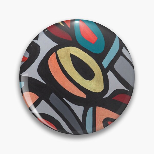 Item preview, The Alchemist 1 designed and sold by cjmillerart.