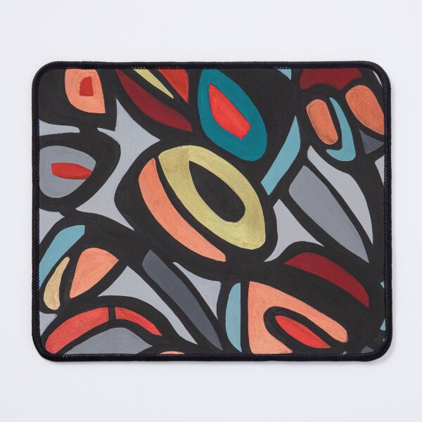 Item preview, The Alchemist 1 designed and sold by cjmillerart.