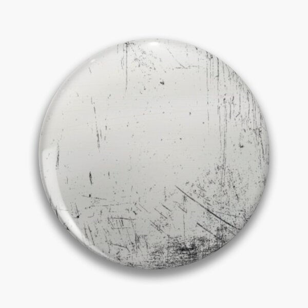 Item preview, Distressed Concrete Pattern designed and sold by Designs By YL.