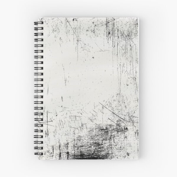 Item preview, Distressed Concrete Pattern designed and sold by Designs By YL.