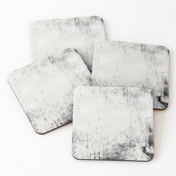 Item preview, Distressed Concrete Pattern designed and sold by Designs By YL.