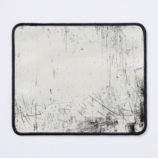 Item preview, Distressed Concrete Pattern designed and sold by Designs By YL.