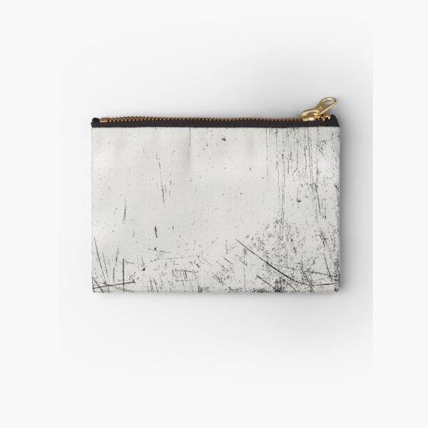 Item preview, Distressed Concrete Pattern designed and sold by Designs By YL.
