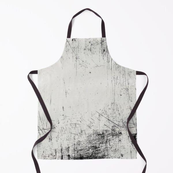 Item preview, Distressed Concrete Pattern designed and sold by Designs By YL.