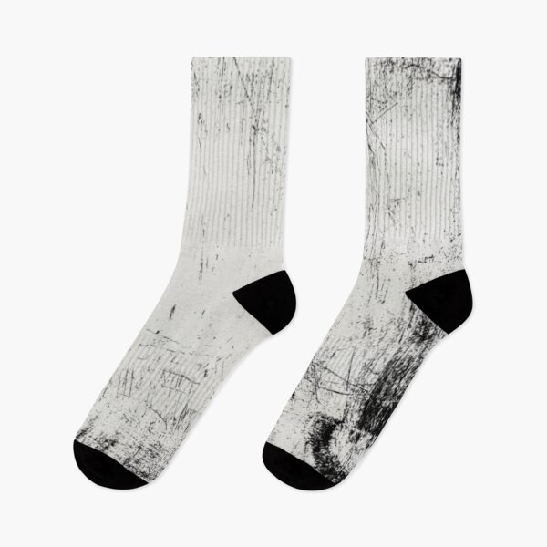 Item preview, Distressed Concrete Pattern designed and sold by Designs By YL.