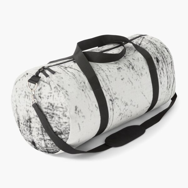 Item preview, Distressed Concrete Pattern designed and sold by Designs By YL.