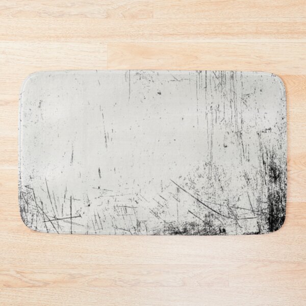 Item preview, Distressed Concrete Pattern designed and sold by Designs By YL.