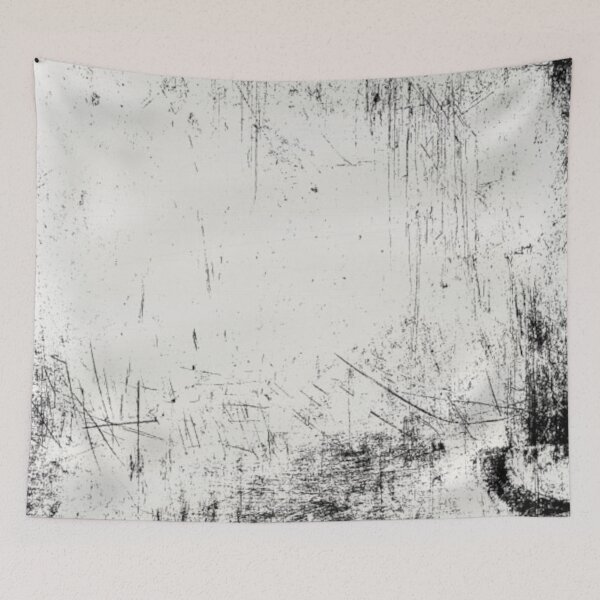 Item preview, Distressed Concrete Pattern designed and sold by Designs By YL.