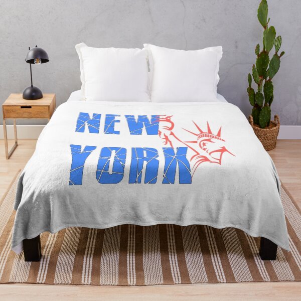 Item preview, new york city designed and sold by MXanwar.