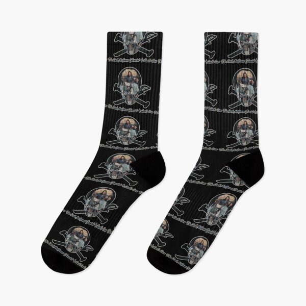 Item preview, The Zach McGowan Fanclub - Zach's Crew designed and sold by AK-Hevonen.