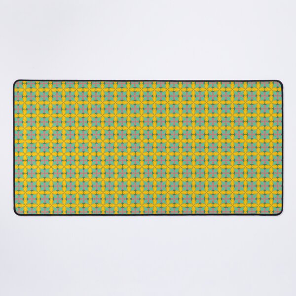 Item preview, Happy yellow  designed and sold by Aline Albuquerque.