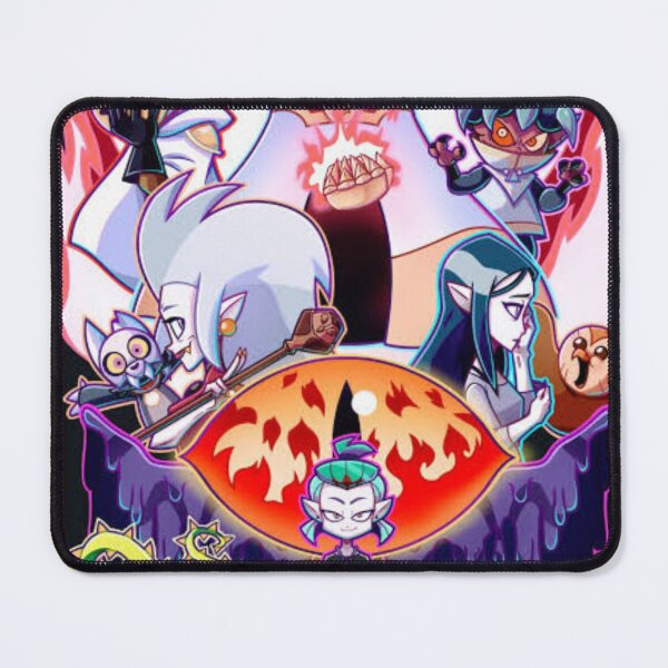 Item preview, Power Pack designed and sold by ArtHouse55.