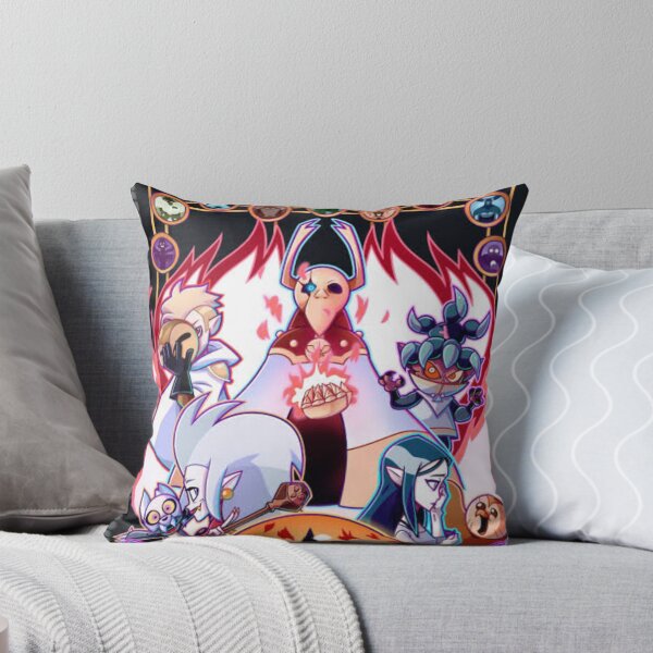 Item preview, Power Pack designed and sold by ArtHouse55.