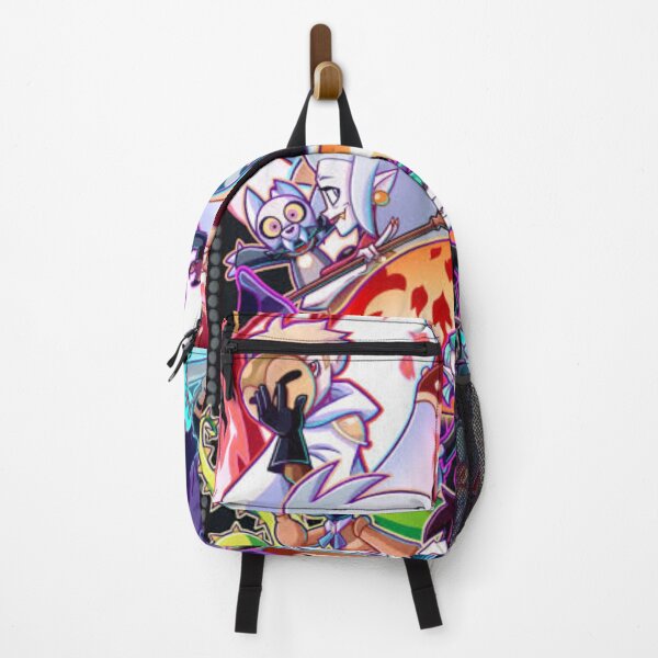 Item preview, Power Pack designed and sold by ArtHouse55.