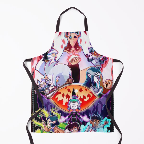 Item preview, Power Pack designed and sold by ArtHouse55.