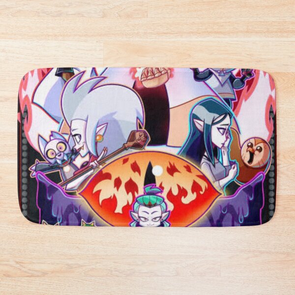 Item preview, Power Pack designed and sold by ArtHouse55.