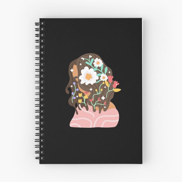 Item preview, Flower Girl designed and sold by Davestre Designs.