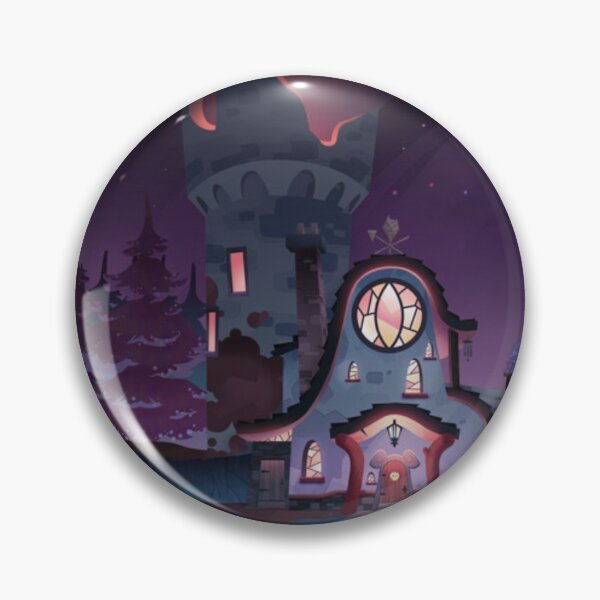 Item preview, House designed and sold by ArtHouse55.