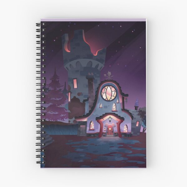 Item preview, House designed and sold by ArtHouse55.