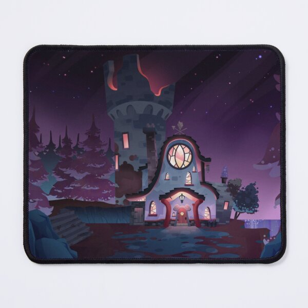 Item preview, House designed and sold by ArtHouse55.