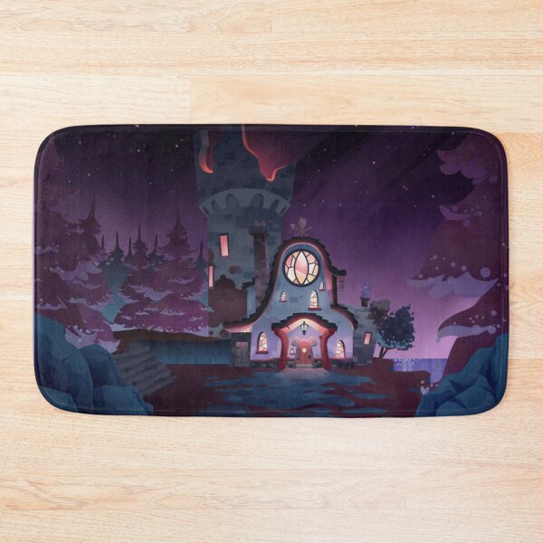 Item preview, House designed and sold by ArtHouse55.