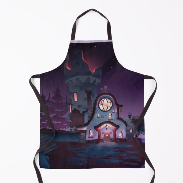 Item preview, House designed and sold by ArtHouse55.