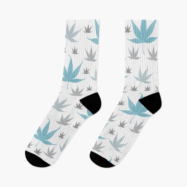 Item preview, leaves designed and sold by lauvadesing.