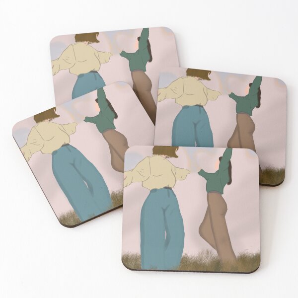 Item preview, girlfriend designed and sold by aysafak.