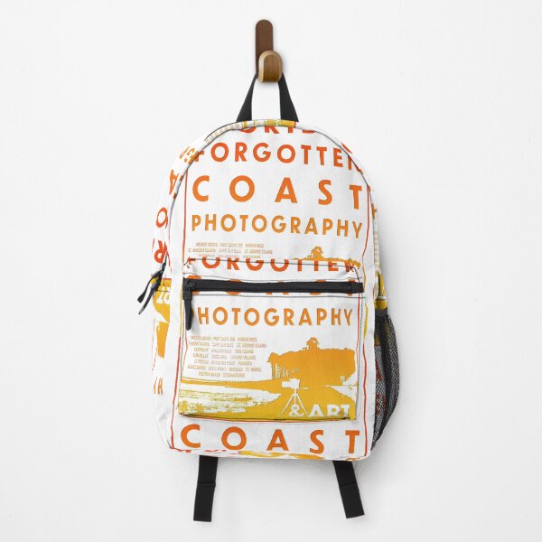 Item preview, Official Florida's Forgotten Coast Photography & Art Group Apparel - SUNSET designed and sold by verybettsy.