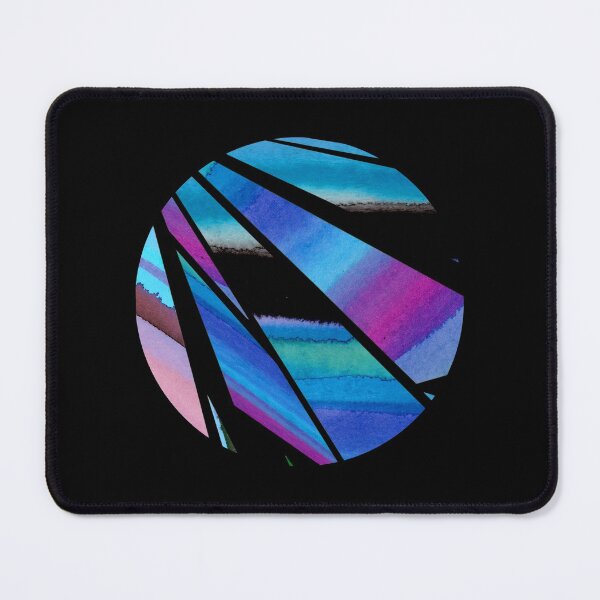 Item preview, linear shards 4 sphere  designed and sold by AnnaBaldon.