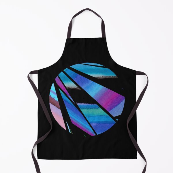 Item preview, linear shards 4 sphere  designed and sold by AnnaBaldon.