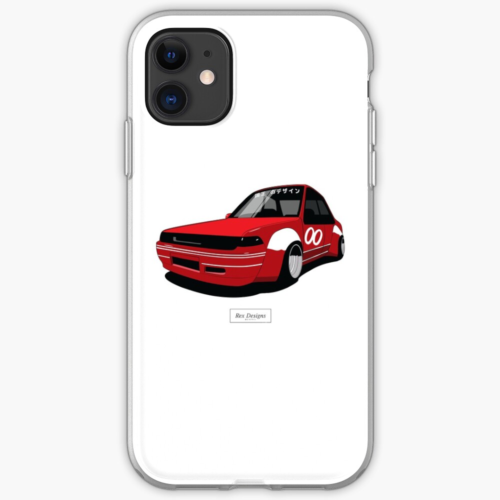 iphone a31