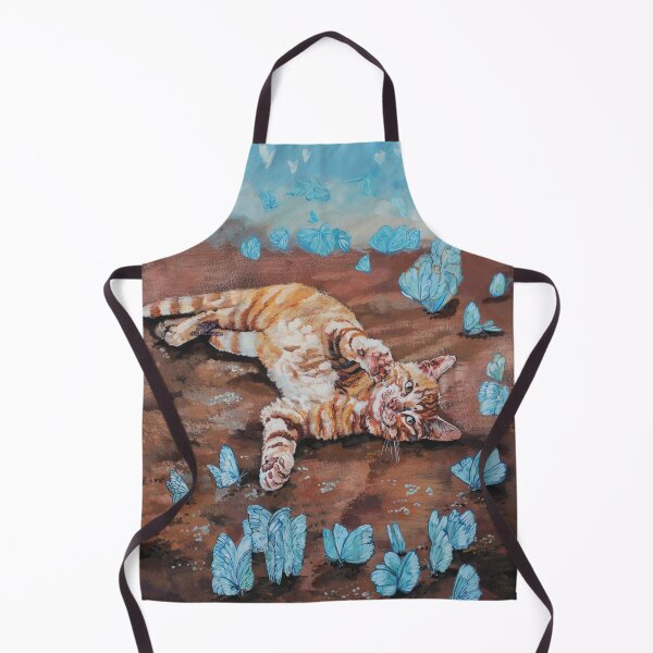 Item preview, Cat Play designed and sold by AK-Hevonen.