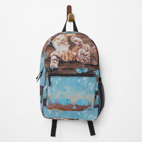 Item preview, Cat Play designed and sold by AK-Hevonen.