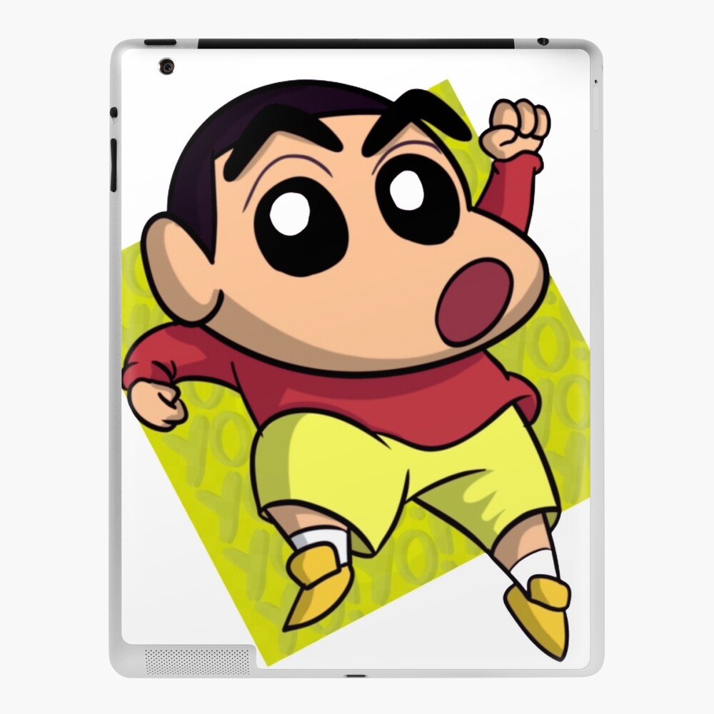 Shinchan - From Shinchan Anime