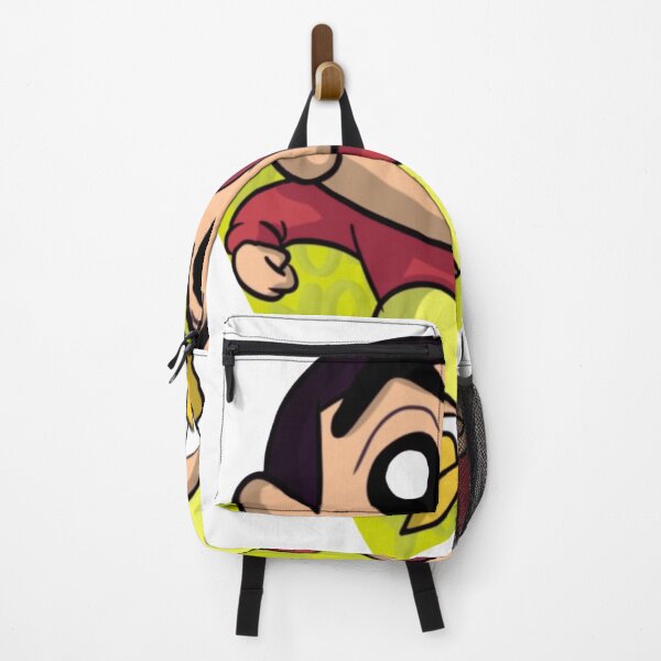 Item preview, Shinchan - From Shinchan Anime designed and sold by AyushTuber.